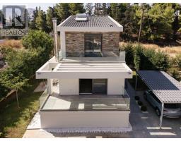 VILLA 4 IMION STREET, Greece, Ontario