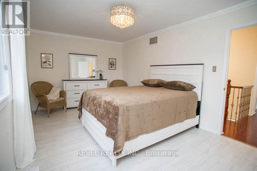 192 Osborn Avenue, Brantford, Ontario  N3T 6S7 - Photo 17 - X12555038