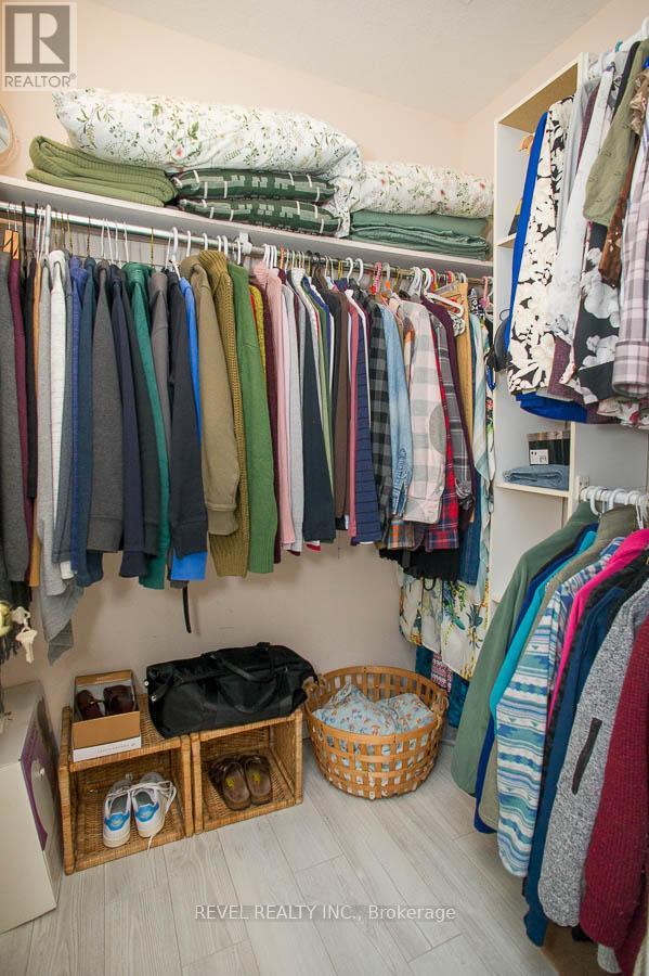 192 Osborn Avenue, Brantford, Ontario  N3T 6S7 - Photo 19 - X12555038