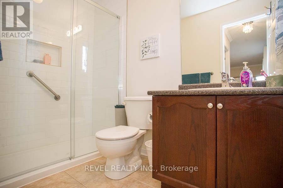 192 Osborn Avenue, Brantford, Ontario  N3T 6S7 - Photo 20 - X12555038