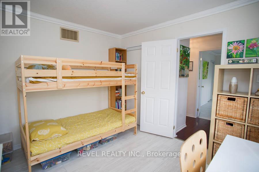 192 Osborn Avenue, Brantford, Ontario  N3T 6S7 - Photo 24 - X12555038