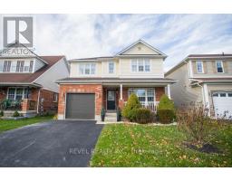 192 OSBORN AVENUE, Brantford, Ontario