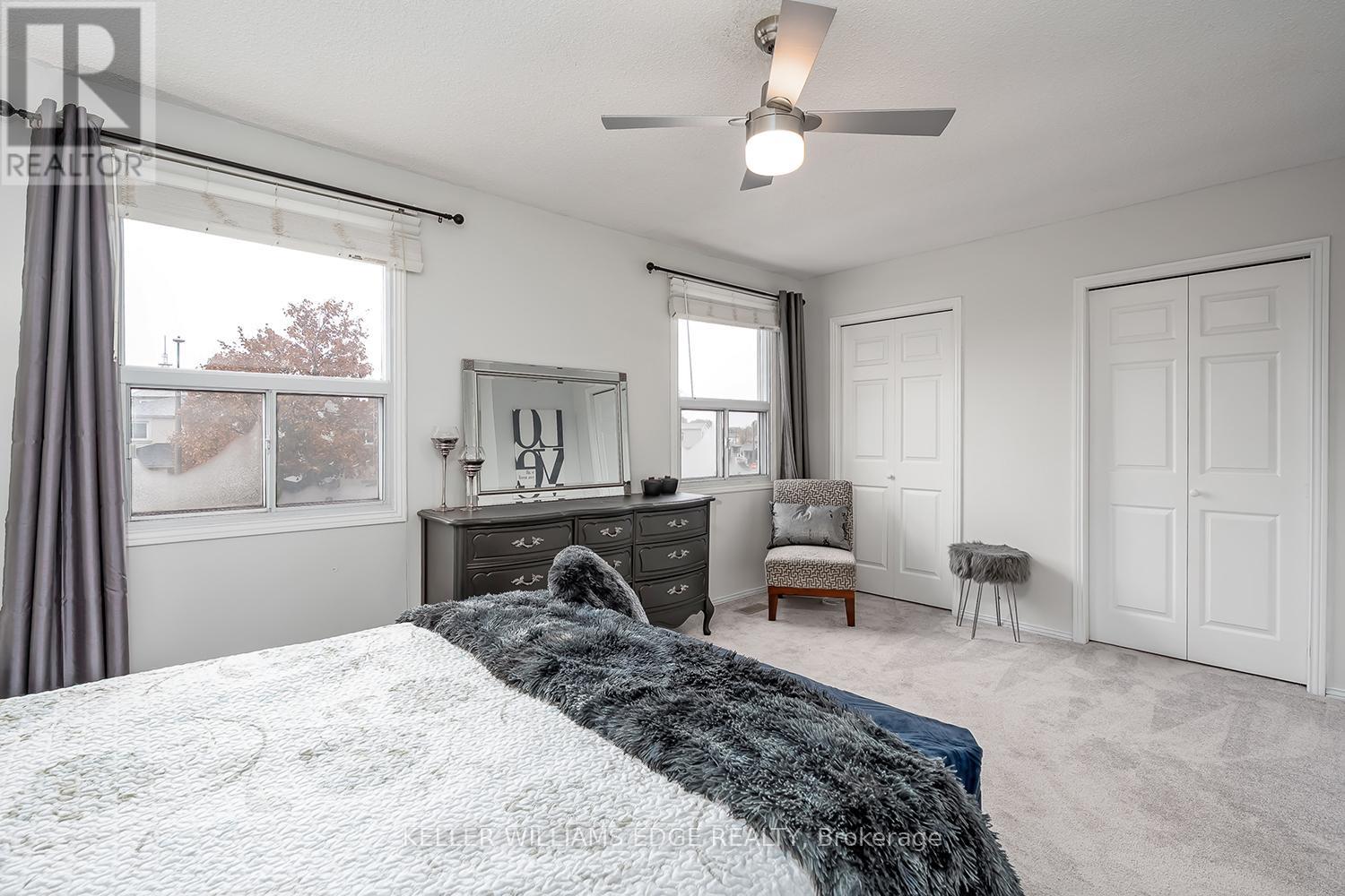 383 East 24th Street, Hamilton, Ontario  L8V 4W8 - Photo 20 - X12555062