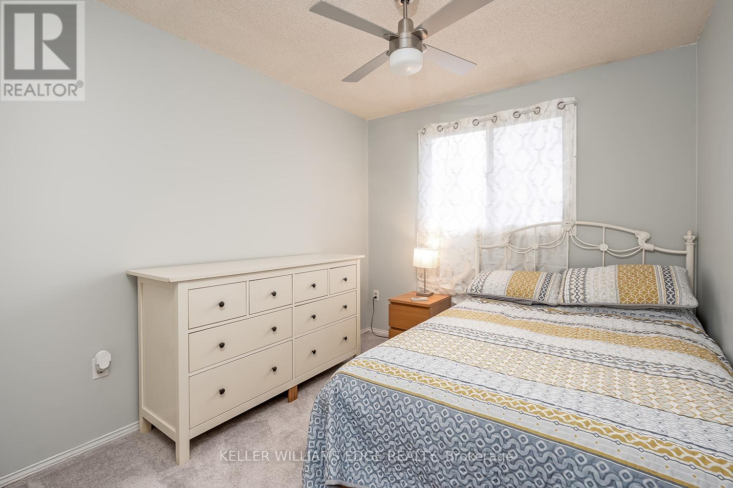 383 East 24th Street, Hamilton, Ontario  L8V 4W8 - Photo 24 - X12555062