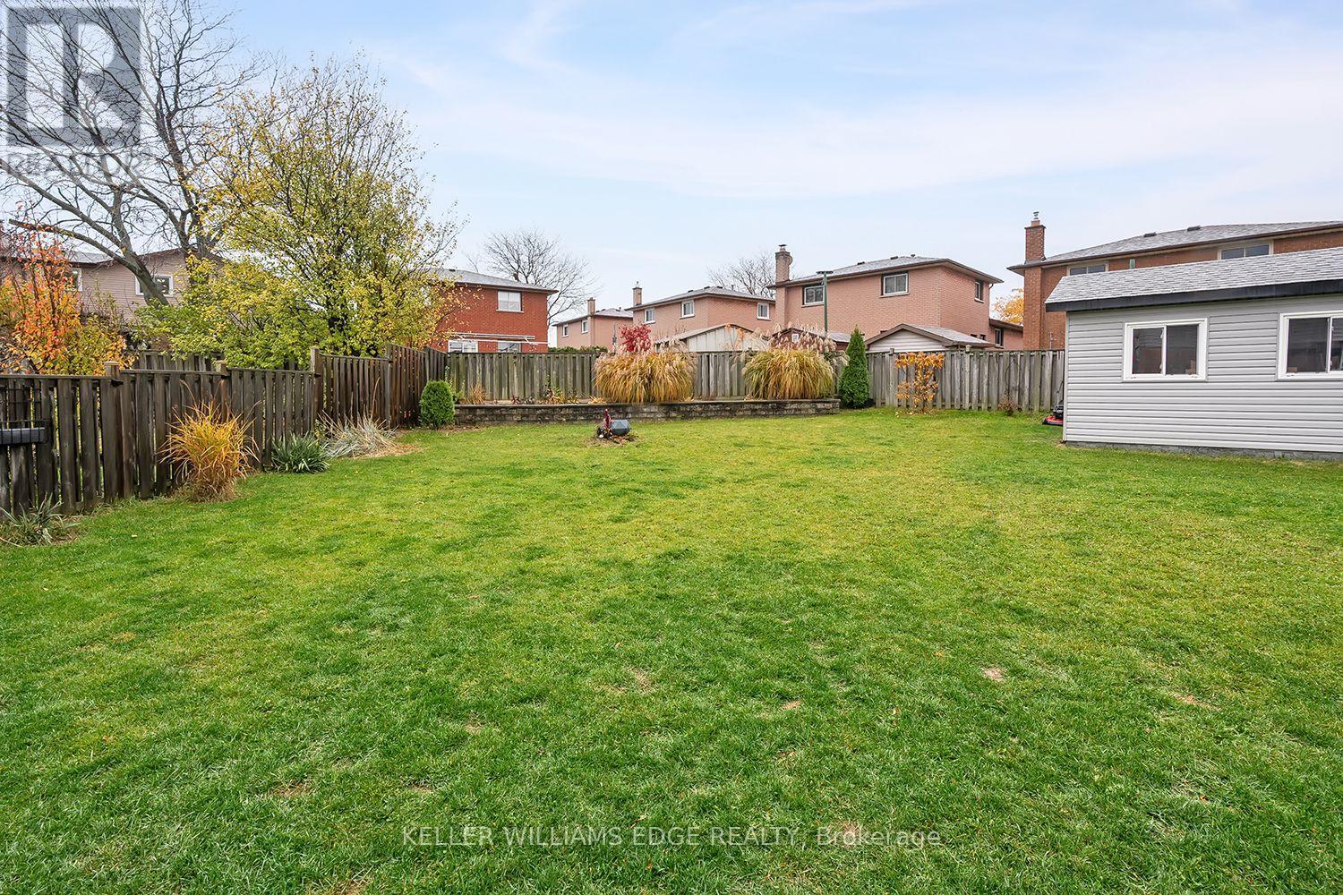 383 East 24th Street, Hamilton, Ontario  L8V 4W8 - Photo 25 - X12555062