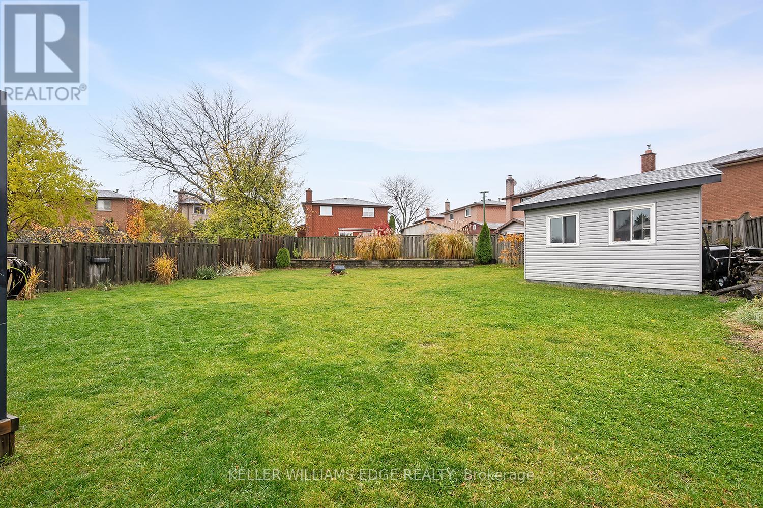 383 East 24th Street, Hamilton, Ontario  L8V 4W8 - Photo 29 - X12555062