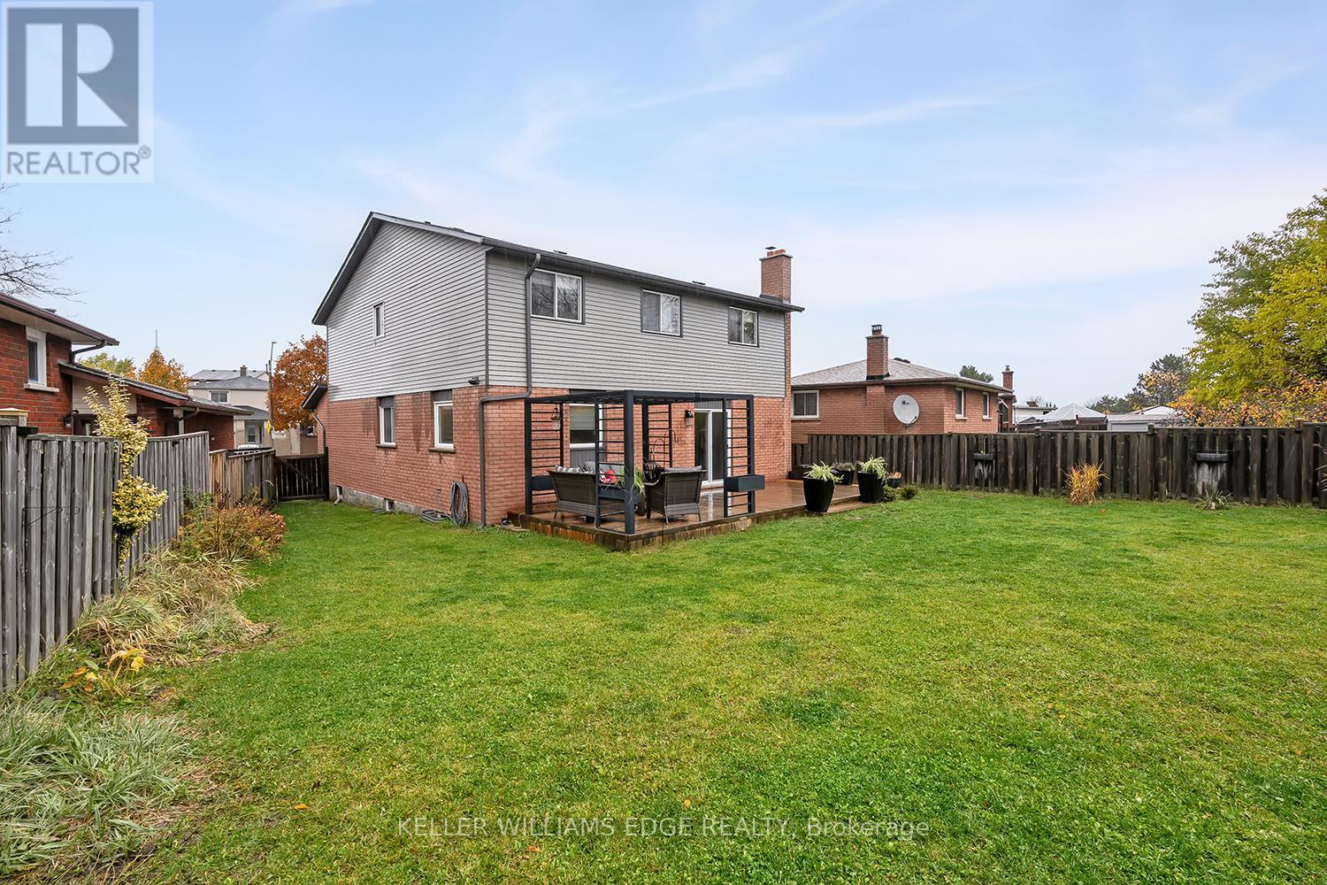 383 East 24th Street, Hamilton, Ontario  L8V 4W8 - Photo 32 - X12555062