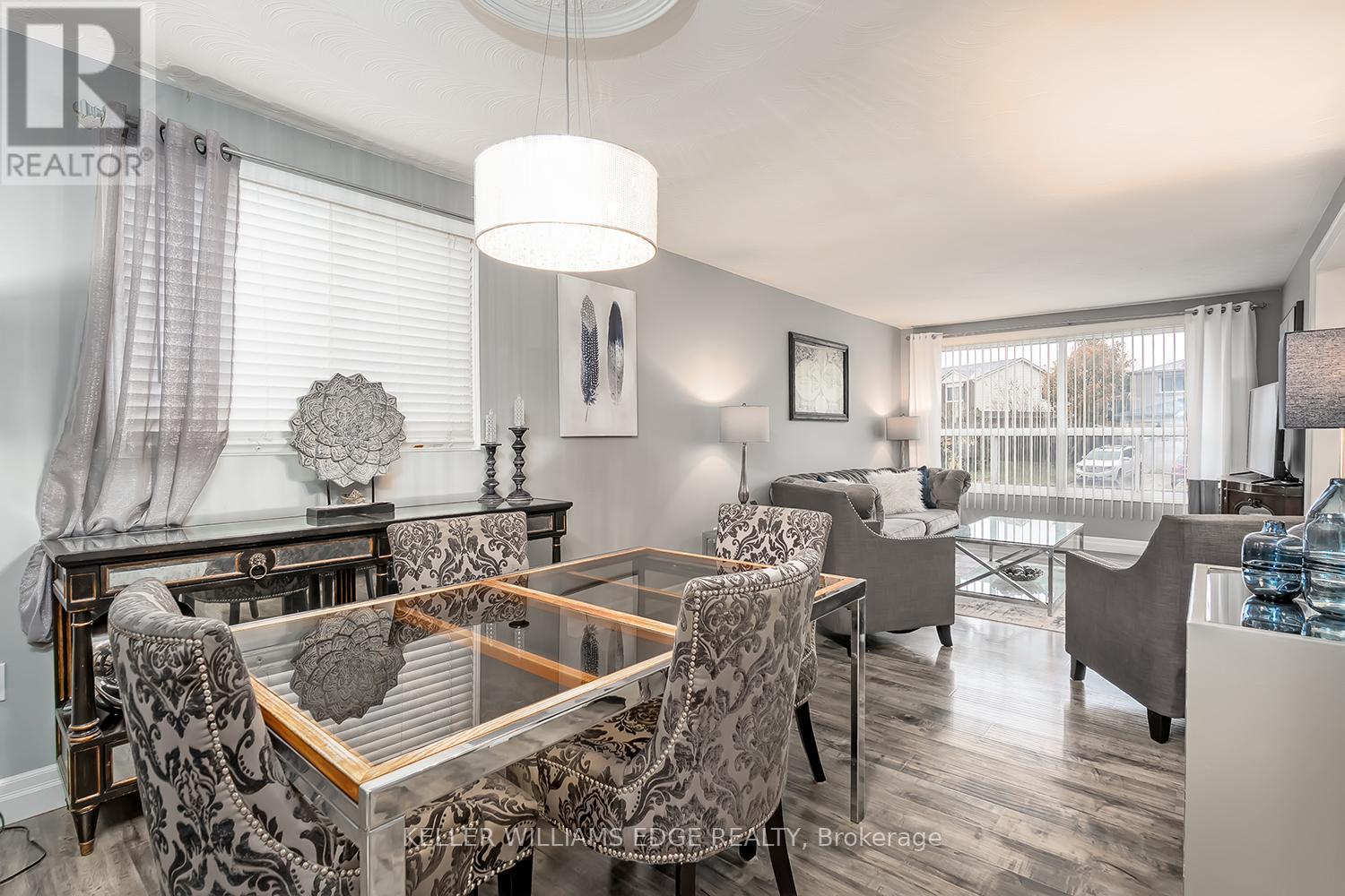 383 East 24th Street, Hamilton, Ontario  L8V 4W8 - Photo 8 - X12555062