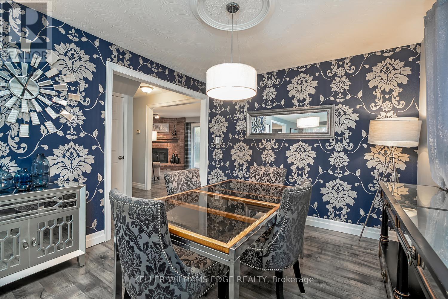 383 East 24th Street, Hamilton, Ontario  L8V 4W8 - Photo 9 - X12555062