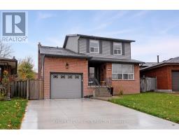 383 EAST 24TH STREET, Hamilton, Ontario