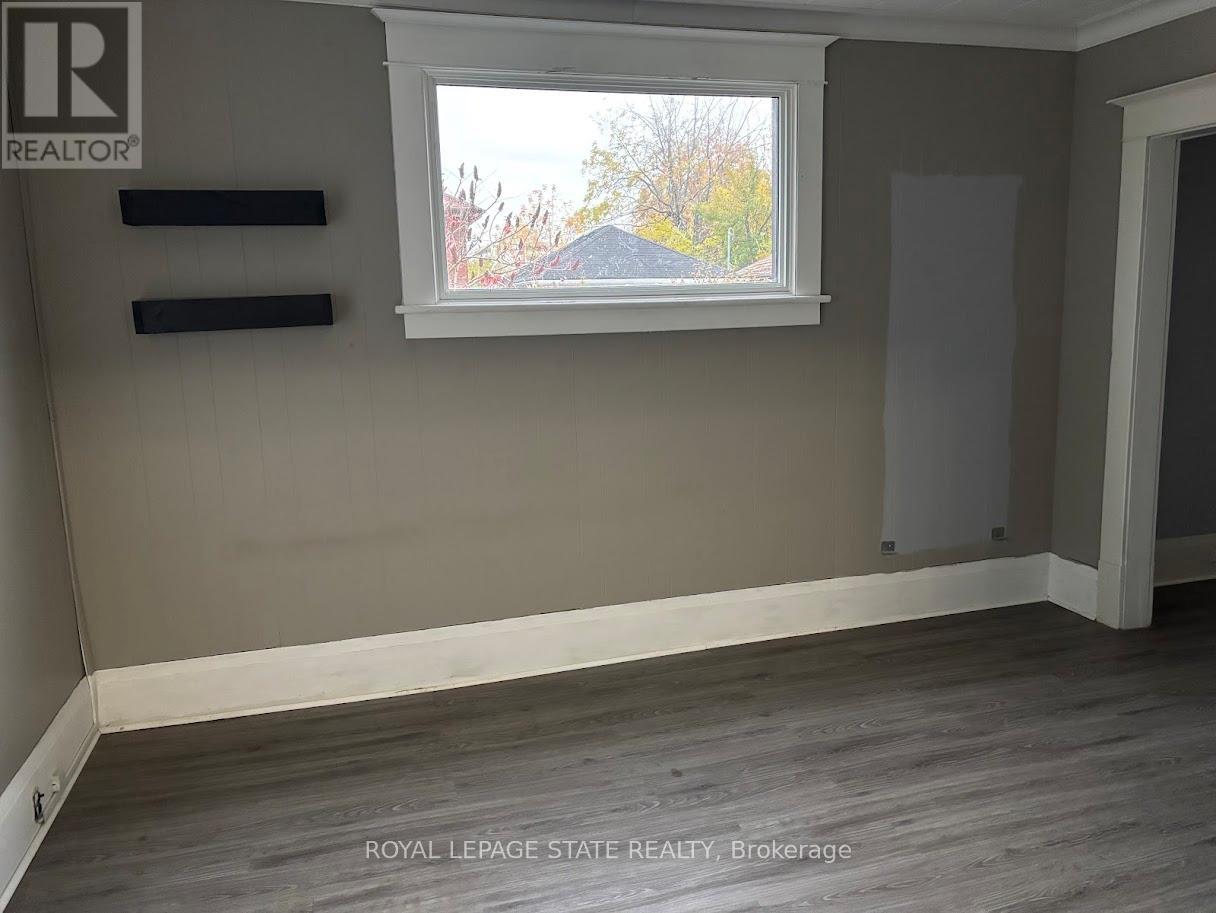 4789 Saint Clair Avenue, Niagara Falls, Ontario  L2E 3T2 - Photo 14 - X12555088