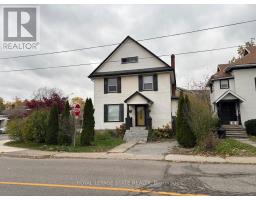 4789 SAINT CLAIR AVENUE, Niagara Falls, Ontario