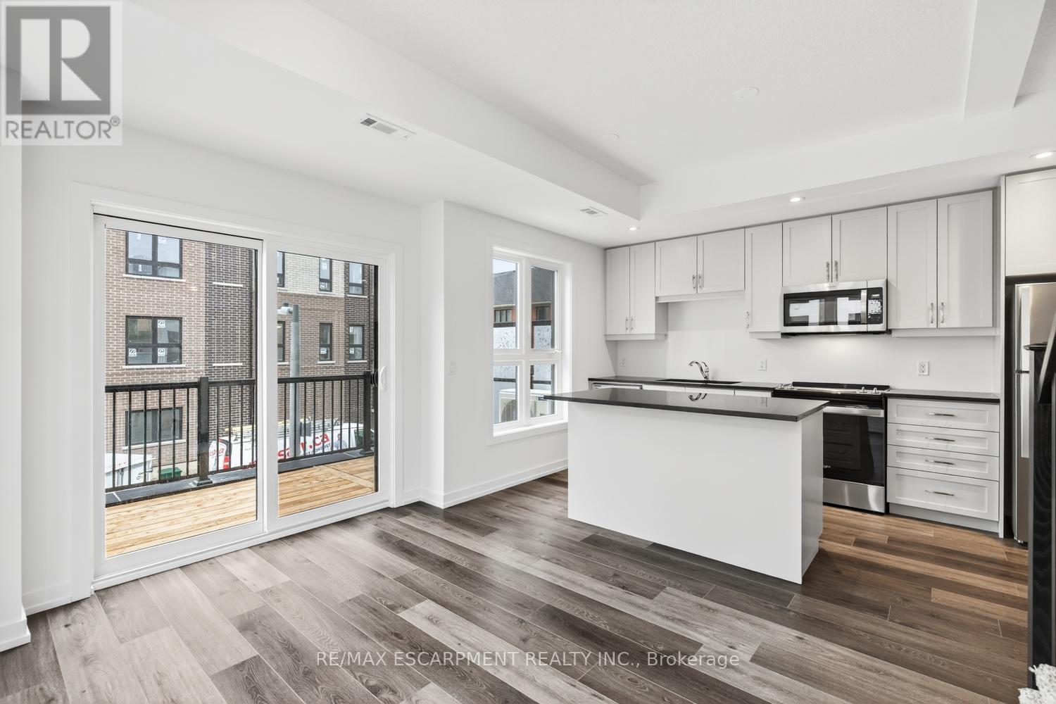 22 - 70 Kenesky Drive, Hamilton, Ontario  L0R 2H7 - Photo 11 - X12555090