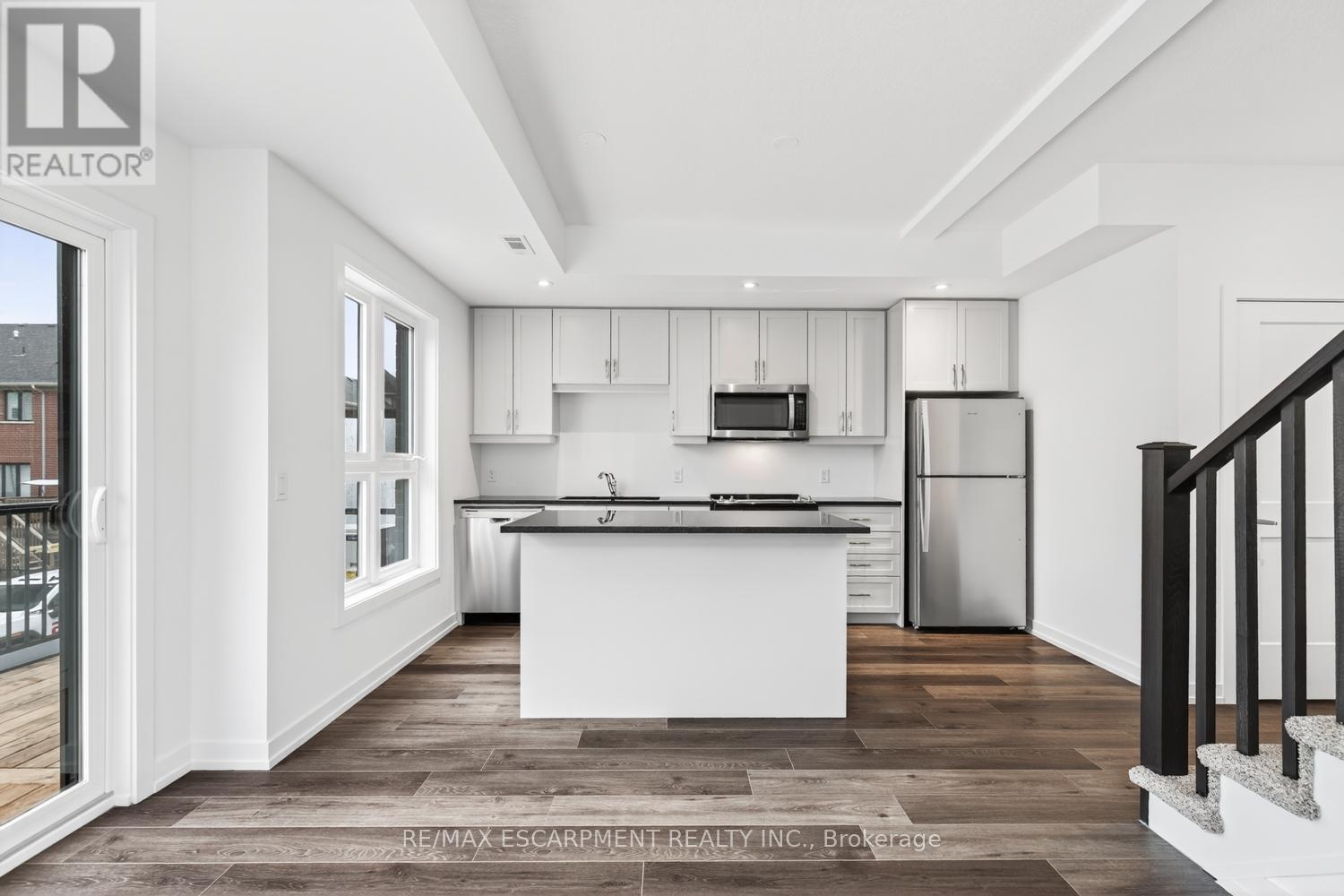 22 - 70 Kenesky Drive, Hamilton, Ontario  L0R 2H7 - Photo 12 - X12555090