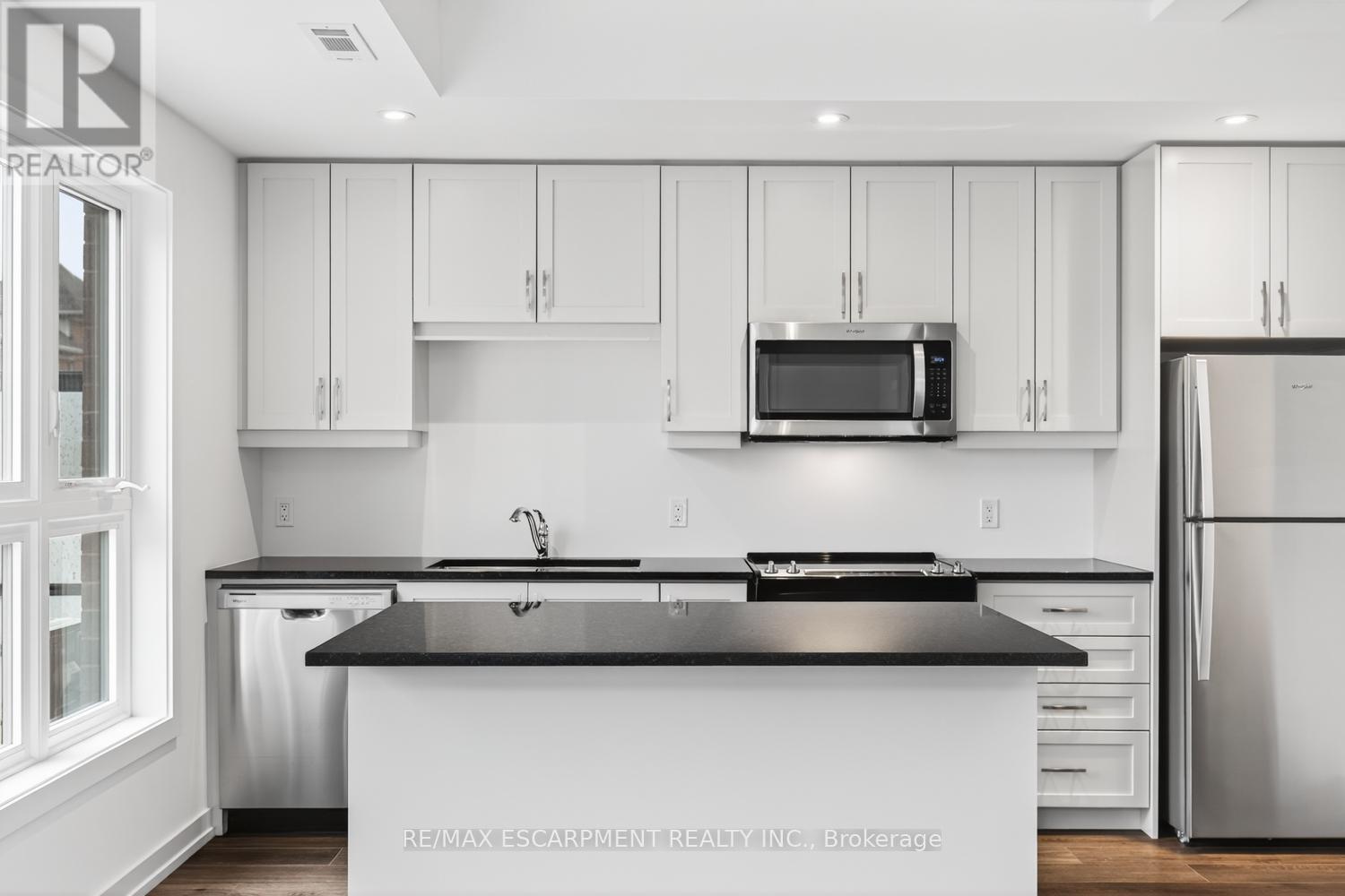 22 - 70 Kenesky Drive, Hamilton, Ontario  L0R 2H7 - Photo 13 - X12555090