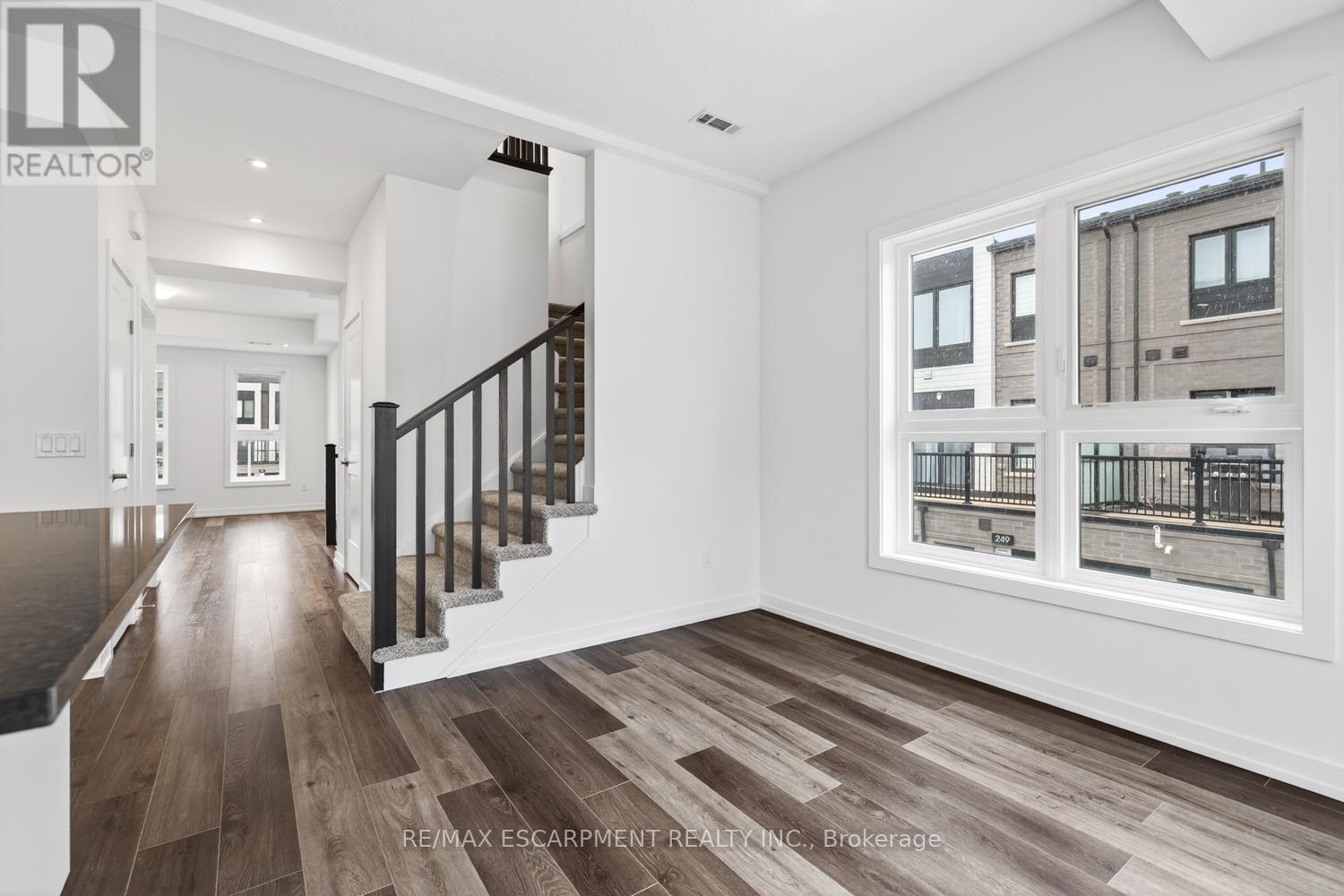 22 - 70 Kenesky Drive, Hamilton, Ontario  L0R 2H7 - Photo 16 - X12555090