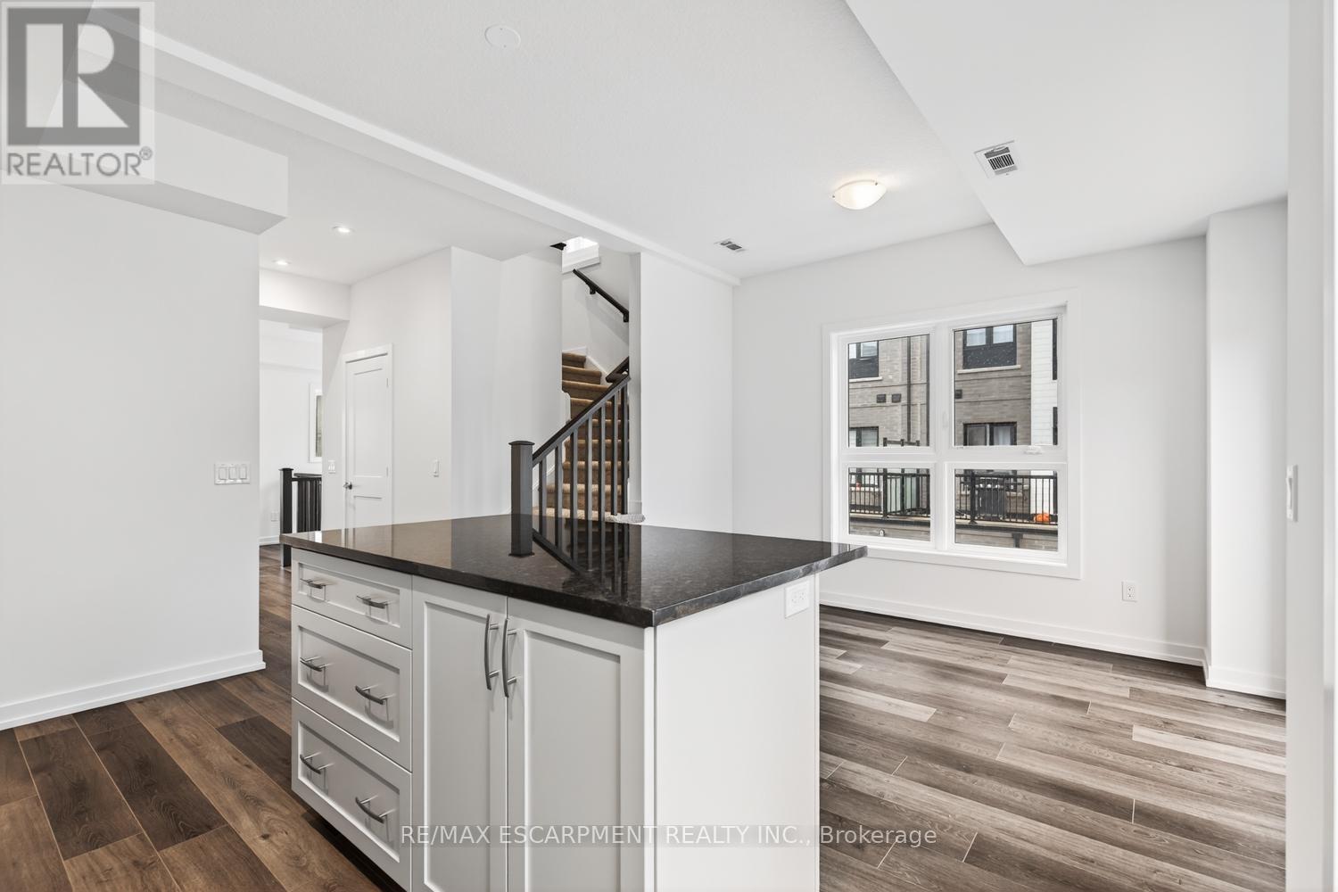 22 - 70 Kenesky Drive, Hamilton, Ontario  L0R 2H7 - Photo 17 - X12555090