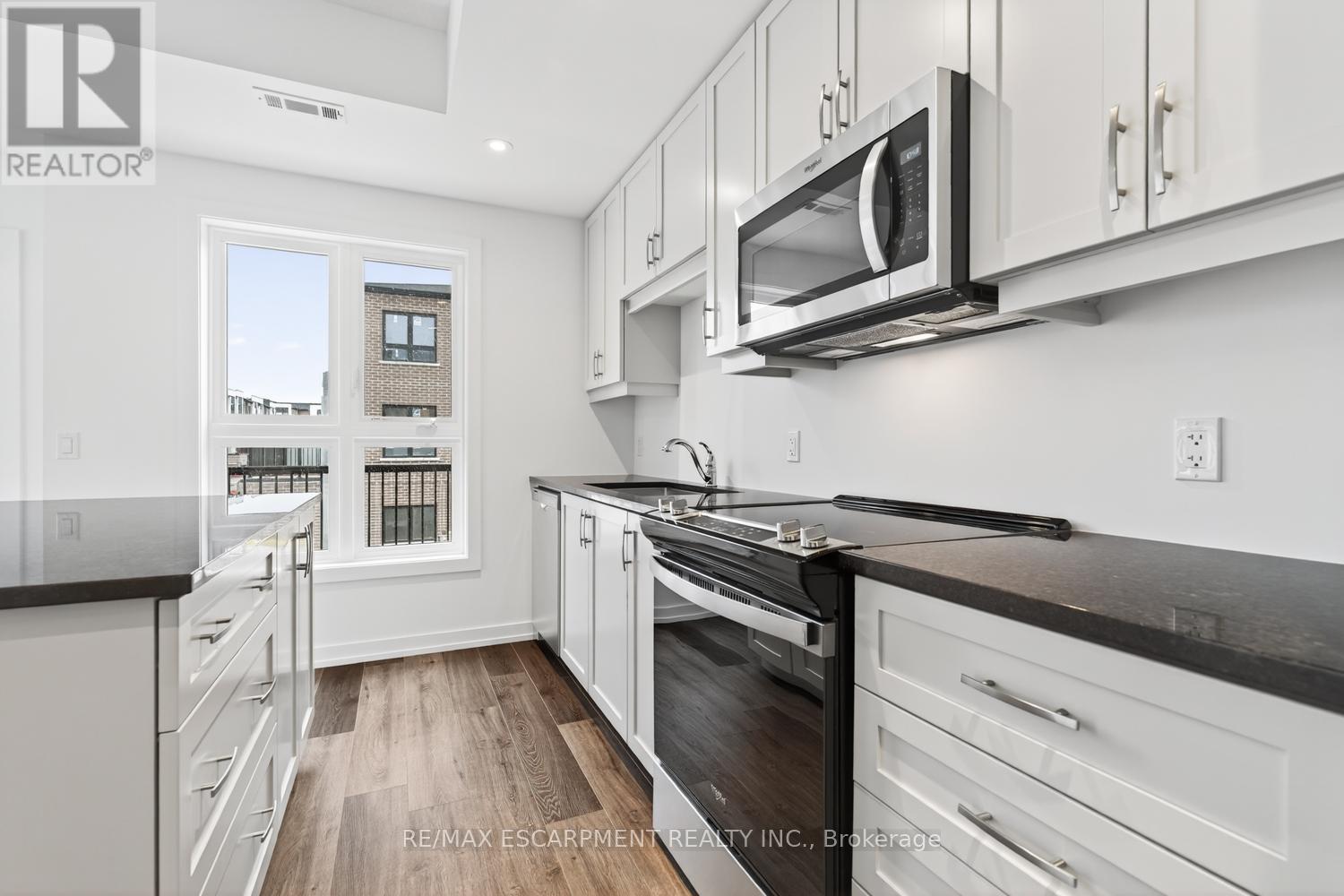 22 - 70 Kenesky Drive, Hamilton, Ontario  L0R 2H7 - Photo 19 - X12555090