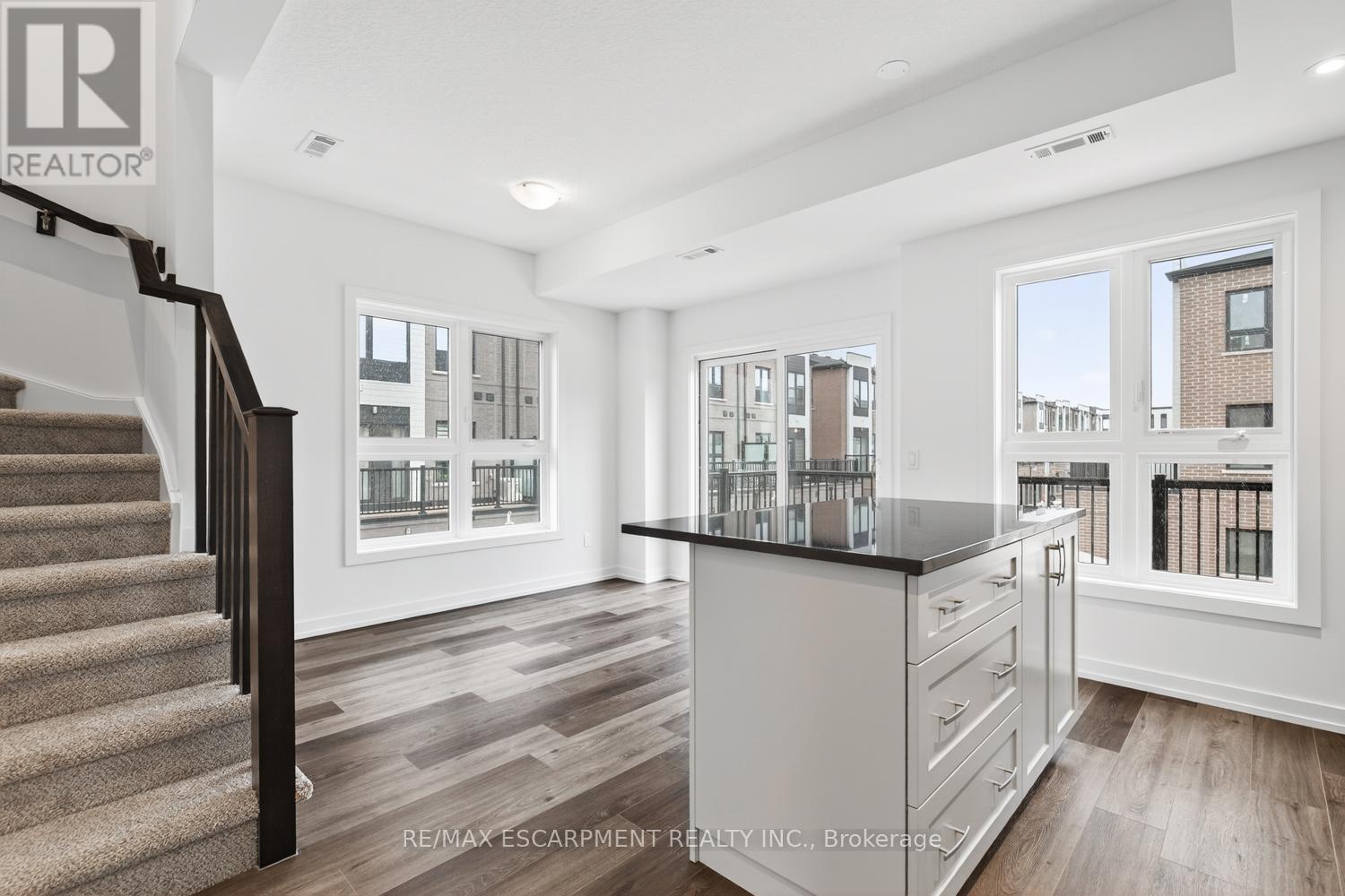 22 - 70 Kenesky Drive, Hamilton, Ontario  L0R 2H7 - Photo 20 - X12555090