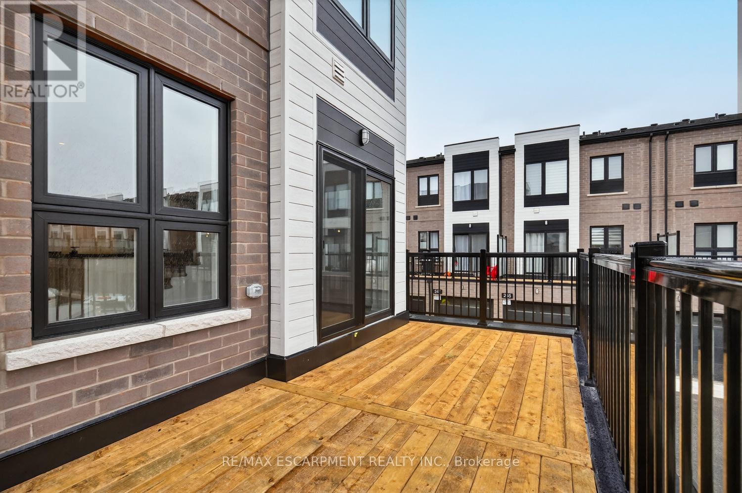 22 - 70 Kenesky Drive, Hamilton, Ontario  L0R 2H7 - Photo 23 - X12555090