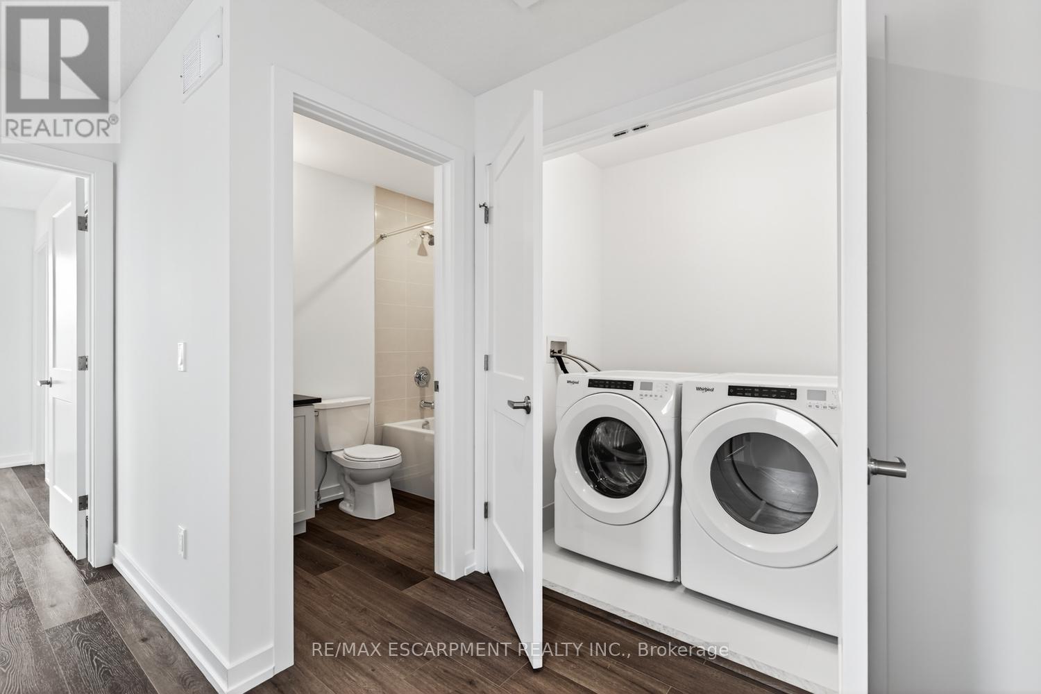 22 - 70 Kenesky Drive, Hamilton, Ontario  L0R 2H7 - Photo 24 - X12555090