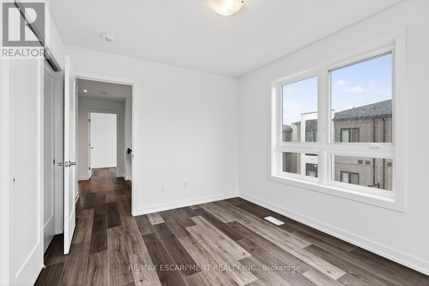 22 - 70 Kenesky Drive, Hamilton, Ontario  L0R 2H7 - Photo 25 - X12555090