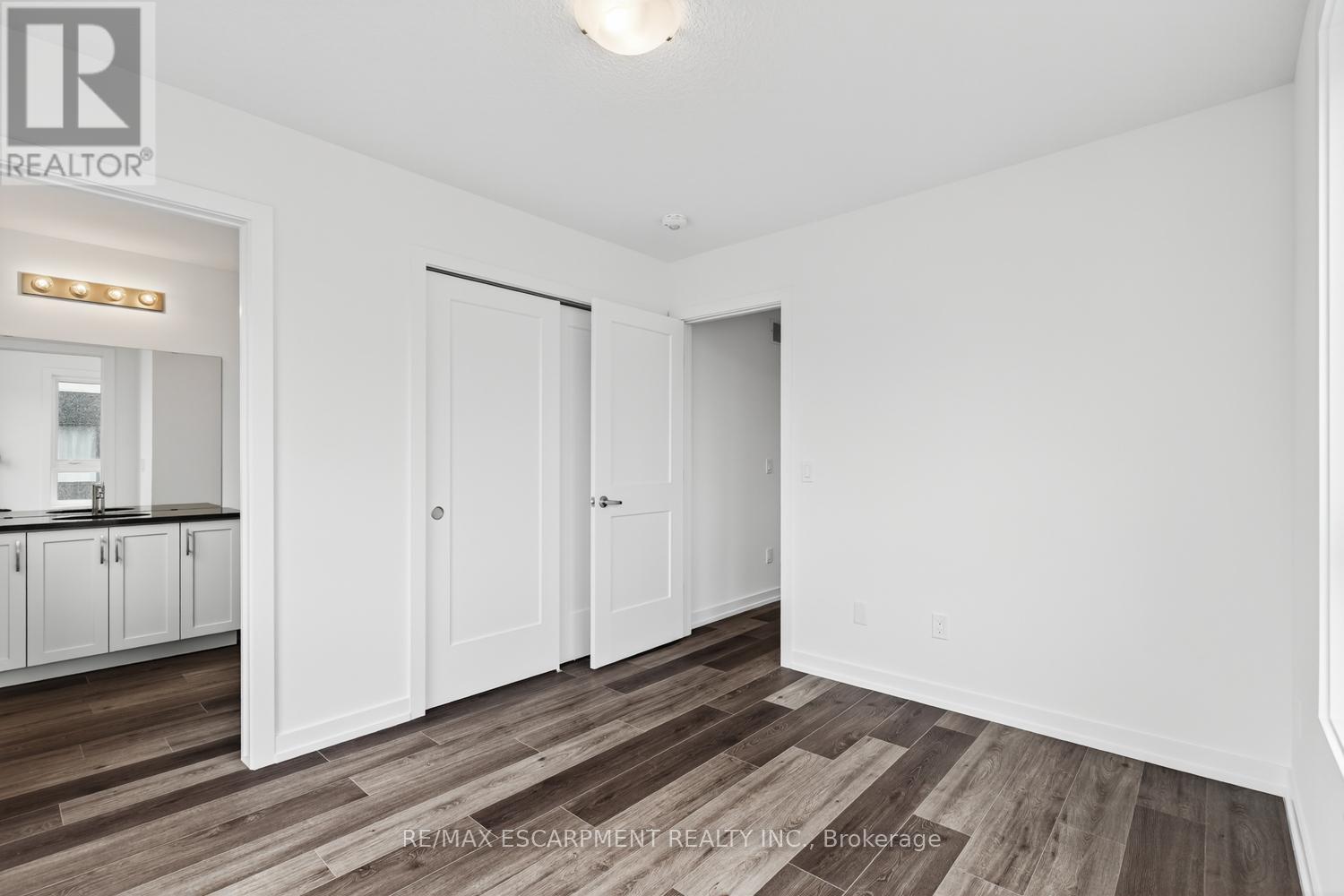 22 - 70 Kenesky Drive, Hamilton, Ontario  L0R 2H7 - Photo 26 - X12555090