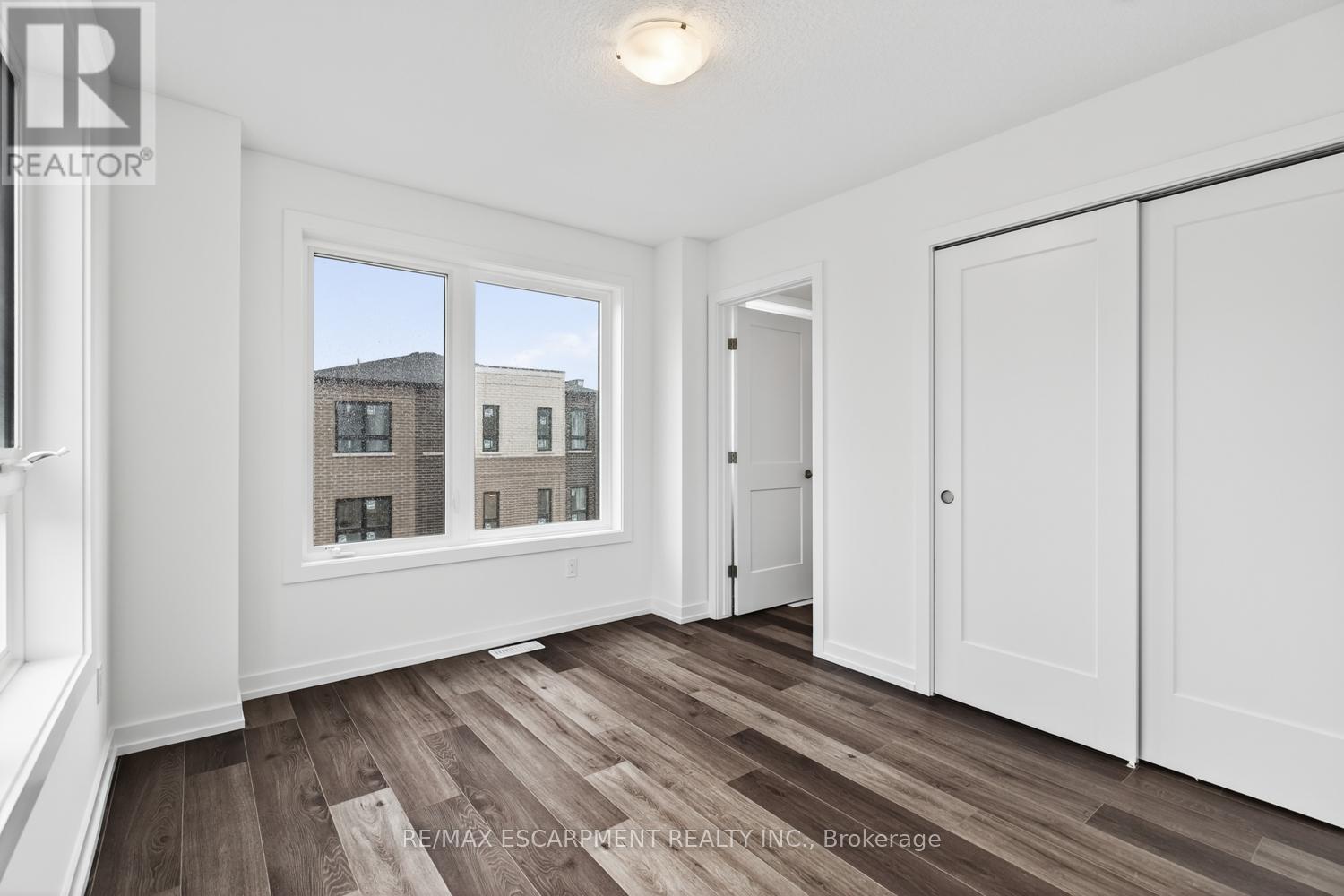 22 - 70 Kenesky Drive, Hamilton, Ontario  L0R 2H7 - Photo 28 - X12555090