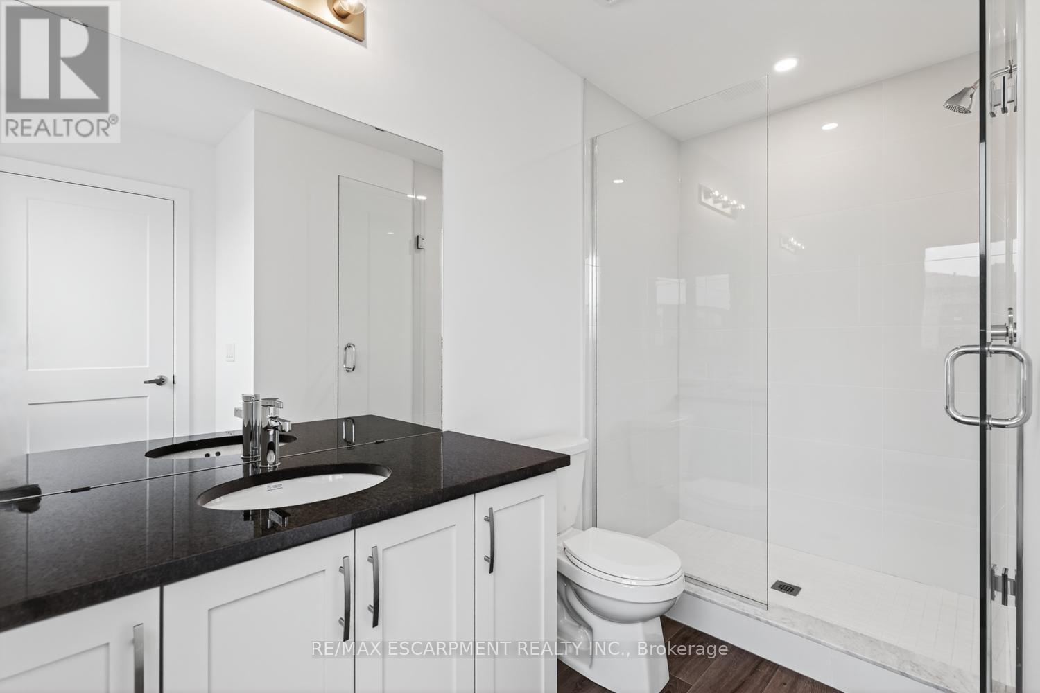 22 - 70 Kenesky Drive, Hamilton, Ontario  L0R 2H7 - Photo 29 - X12555090