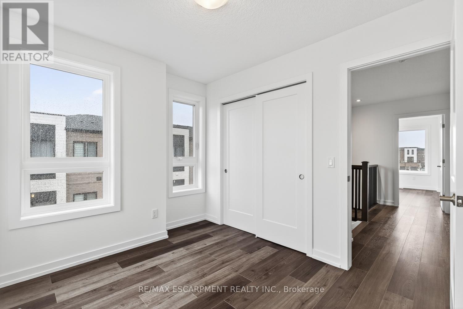 22 - 70 Kenesky Drive, Hamilton, Ontario  L0R 2H7 - Photo 30 - X12555090