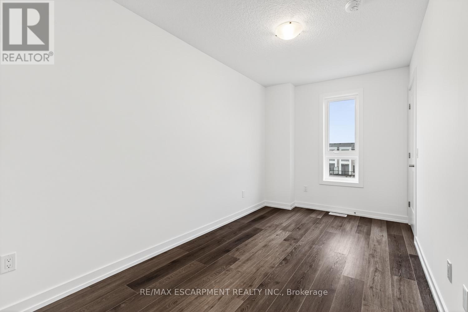 22 - 70 Kenesky Drive, Hamilton, Ontario  L0R 2H7 - Photo 34 - X12555090