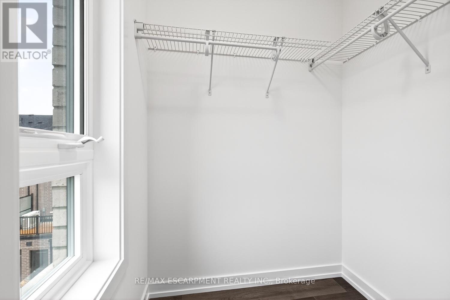 22 - 70 Kenesky Drive, Hamilton, Ontario  L0R 2H7 - Photo 37 - X12555090