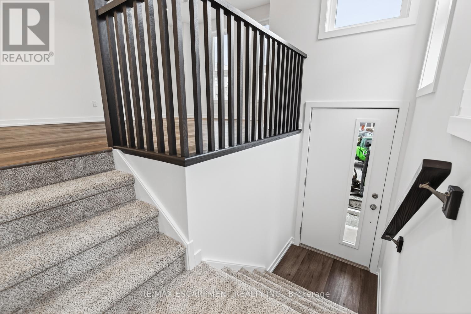 22 - 70 Kenesky Drive, Hamilton, Ontario  L0R 2H7 - Photo 4 - X12555090