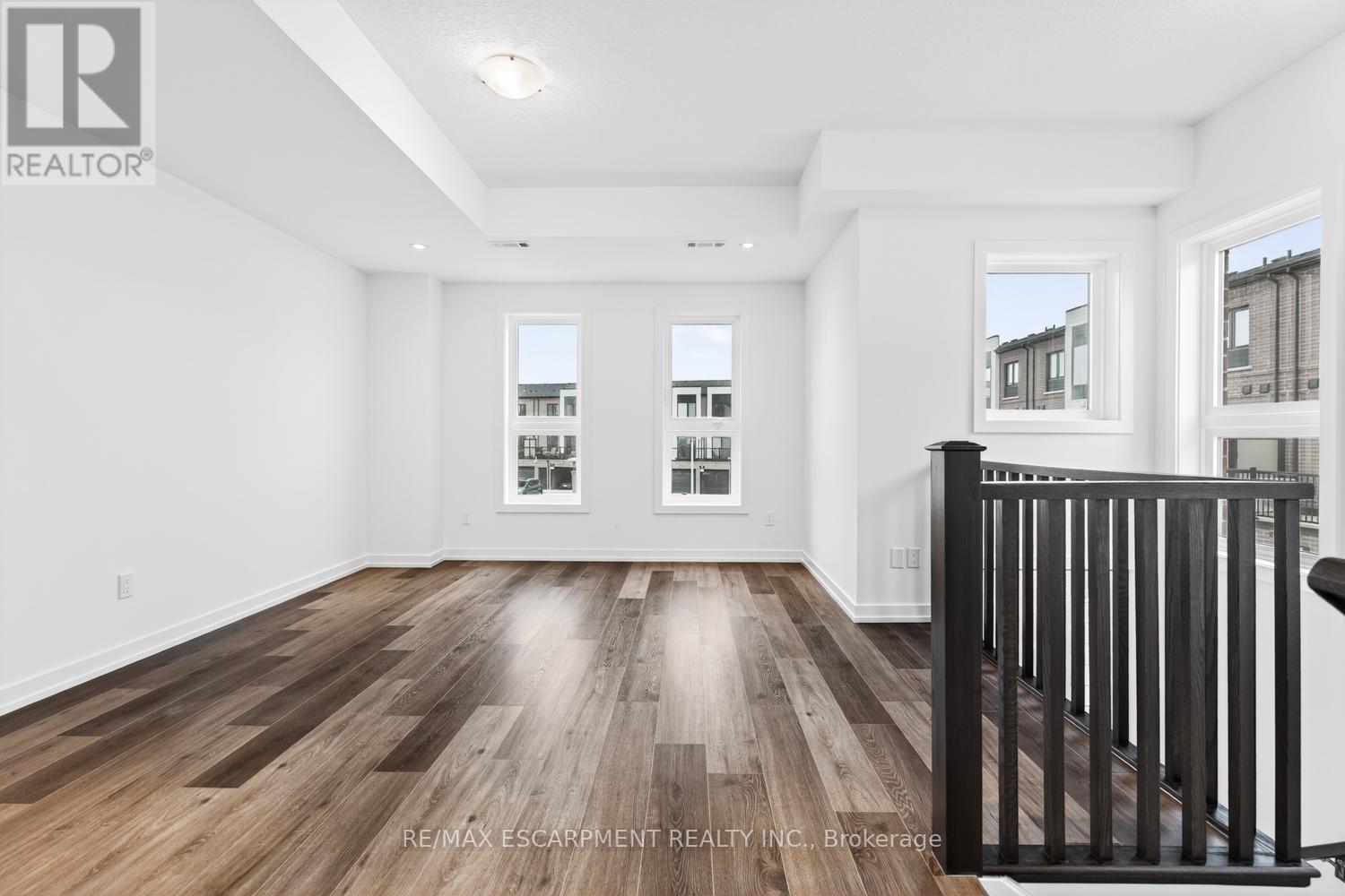 22 - 70 Kenesky Drive, Hamilton, Ontario  L0R 2H7 - Photo 5 - X12555090