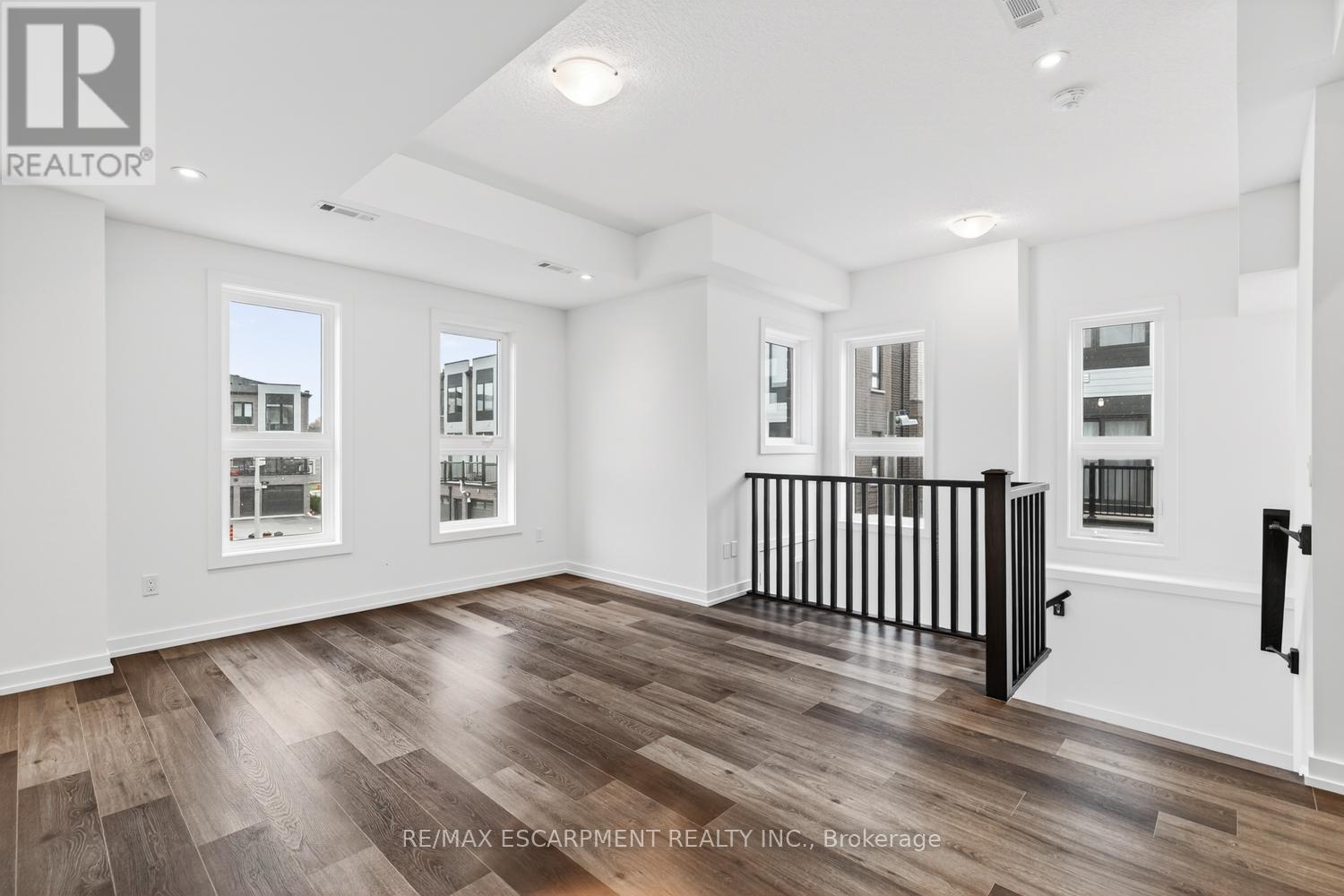 22 - 70 Kenesky Drive, Hamilton, Ontario  L0R 2H7 - Photo 6 - X12555090