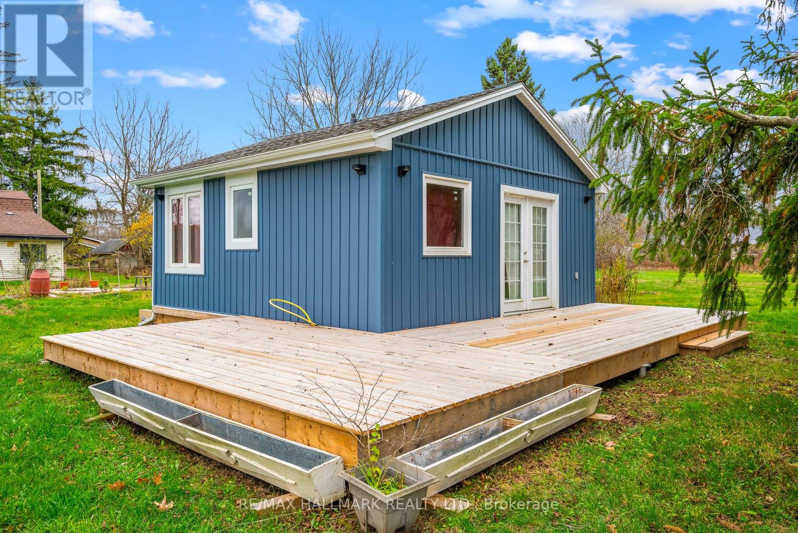 231 Point Abino Road S, Fort Erie, Ontario  L0S 1N0 - Photo 10 - X12555128