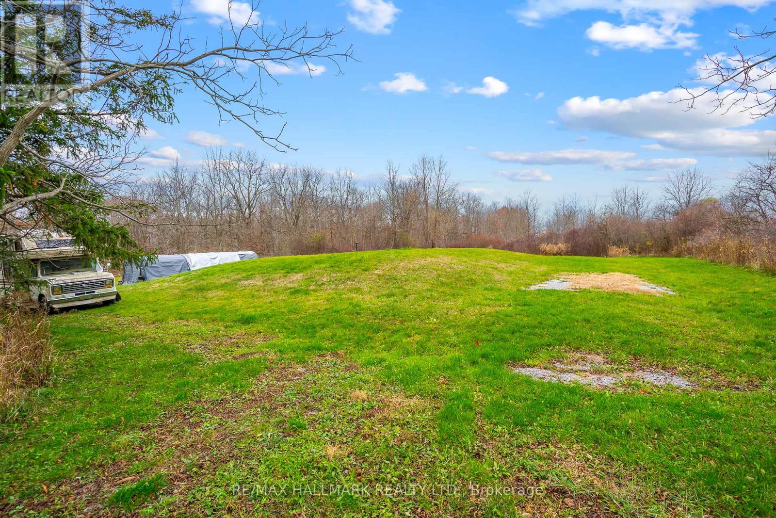 231 Point Abino Road S, Fort Erie, Ontario  L0S 1N0 - Photo 11 - X12555128