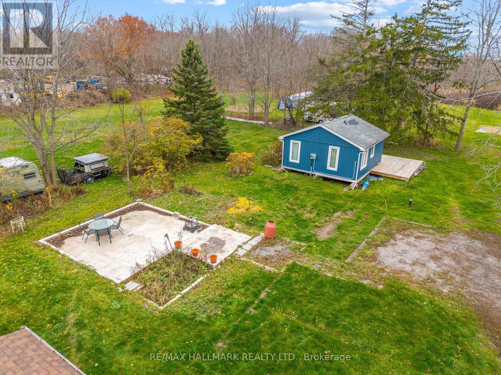 231 Point Abino Road S, Fort Erie, Ontario  L0S 1N0 - Photo 16 - X12555128