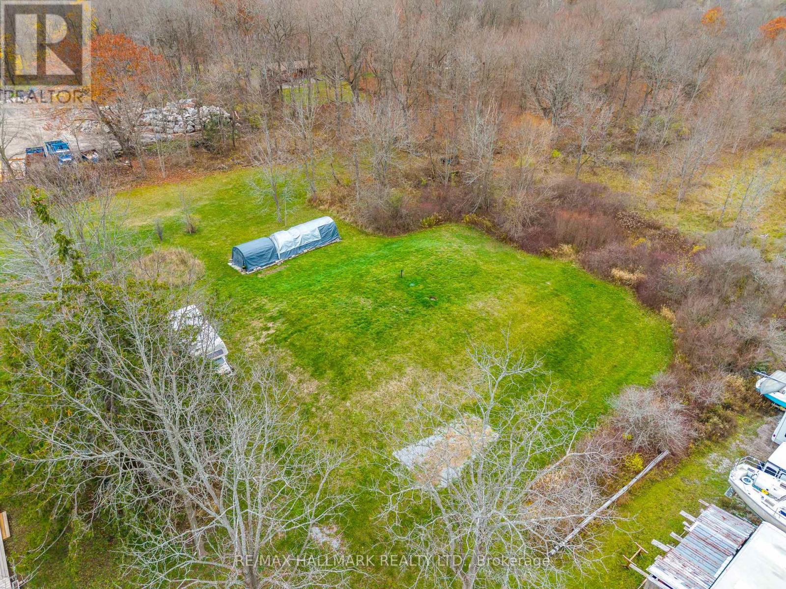 231 Point Abino Road S, Fort Erie, Ontario  L0S 1N0 - Photo 17 - X12555128