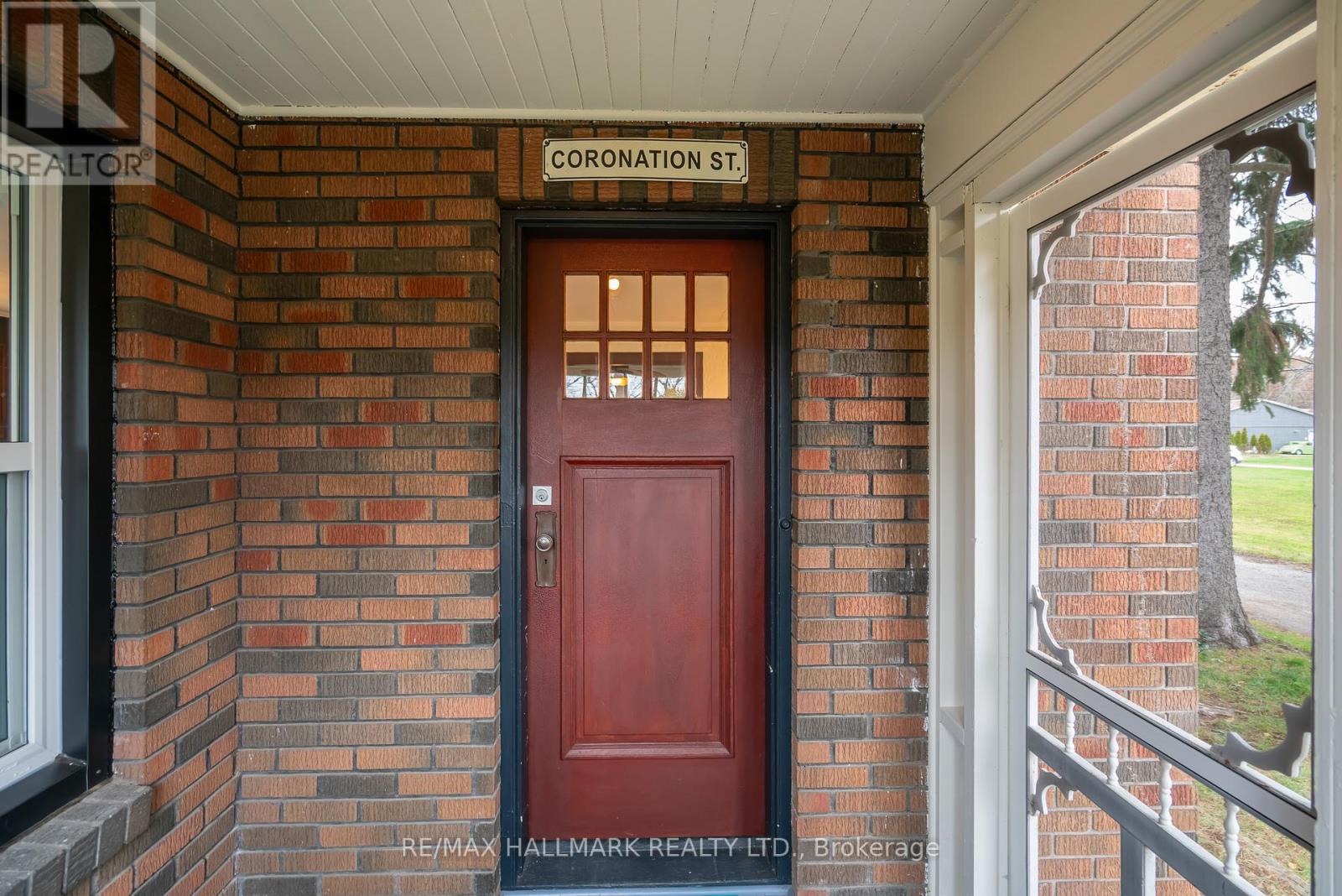 231 Point Abino Road S, Fort Erie, Ontario  L0S 1N0 - Photo 23 - X12555128