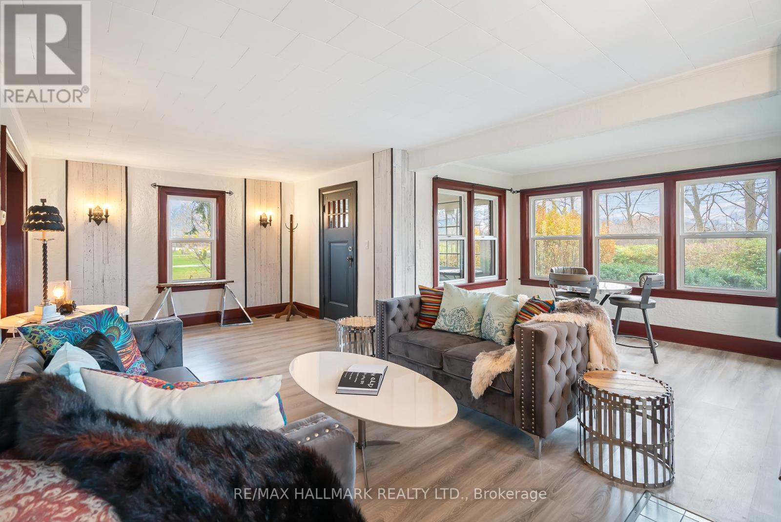 231 Point Abino Road S, Fort Erie, Ontario  L0S 1N0 - Photo 26 - X12555128