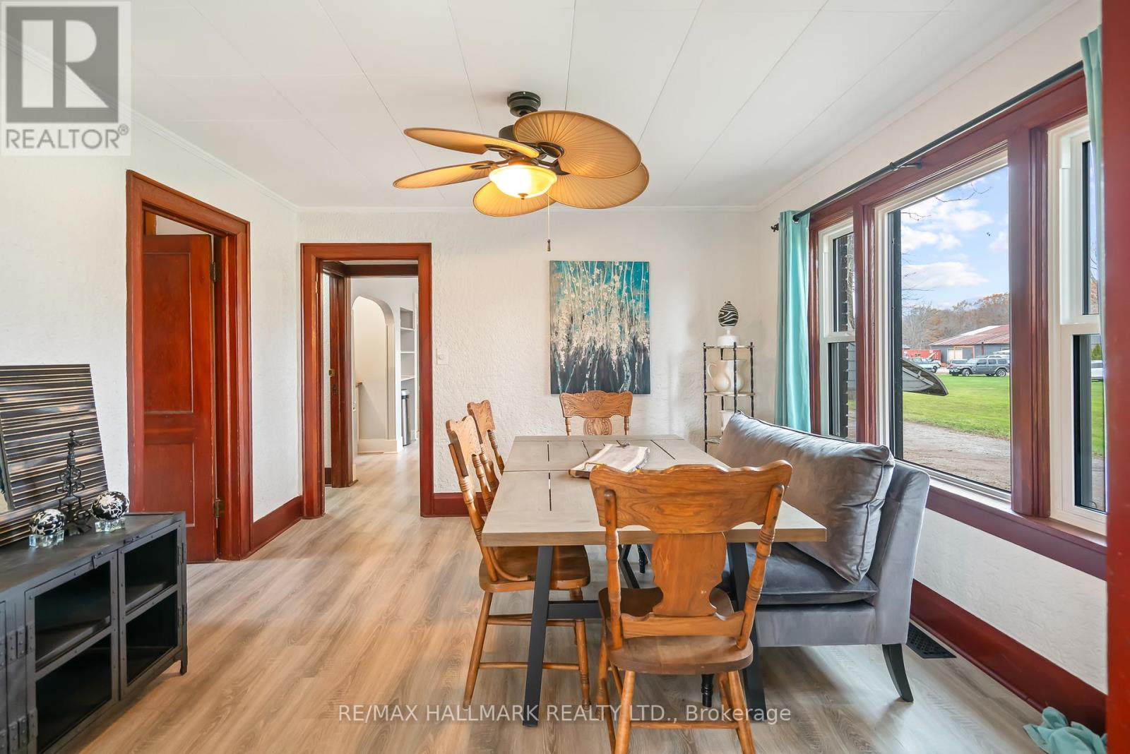 231 Point Abino Road S, Fort Erie, Ontario  L0S 1N0 - Photo 27 - X12555128