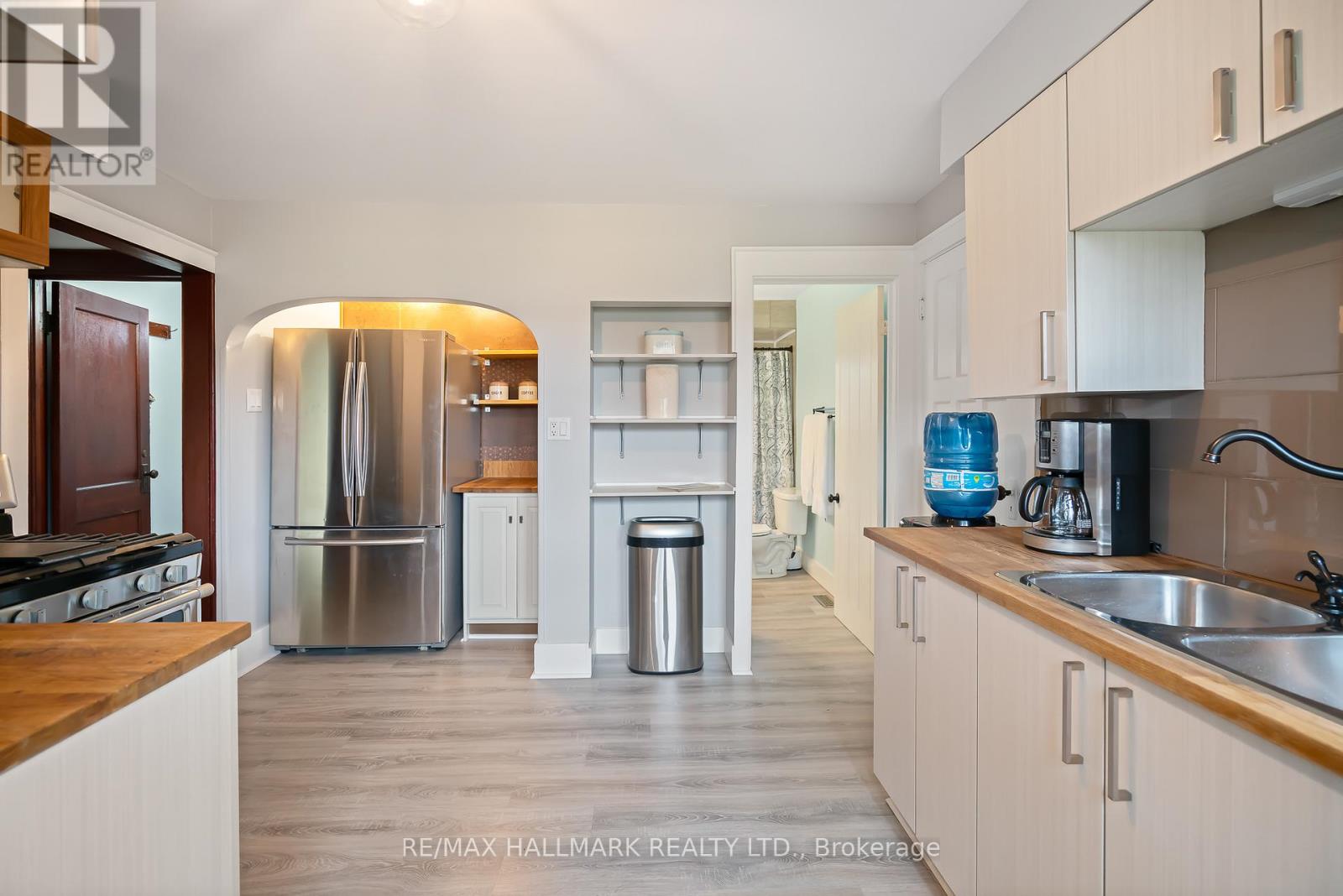 231 Point Abino Road S, Fort Erie, Ontario  L0S 1N0 - Photo 30 - X12555128