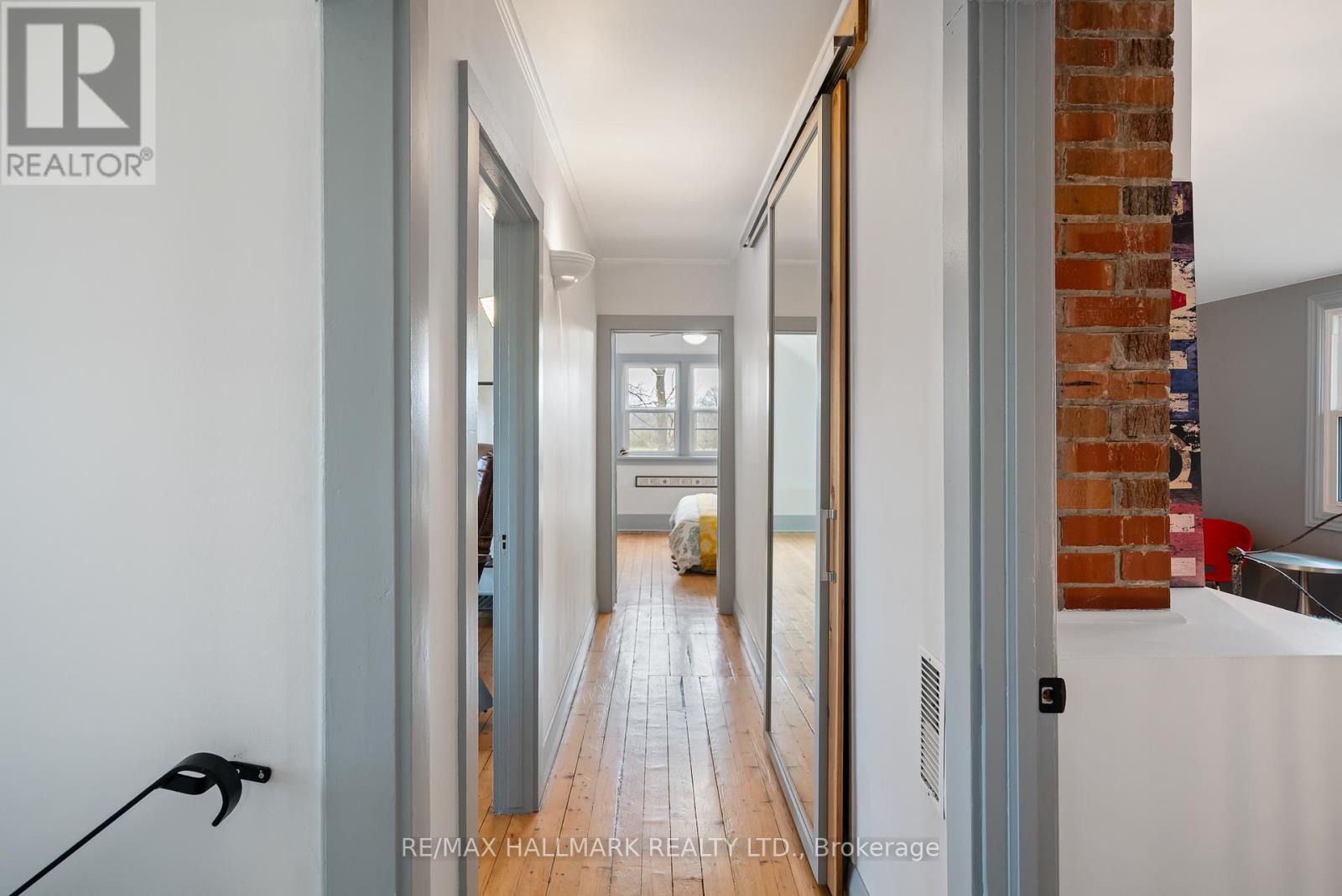 231 Point Abino Road S, Fort Erie, Ontario  L0S 1N0 - Photo 34 - X12555128