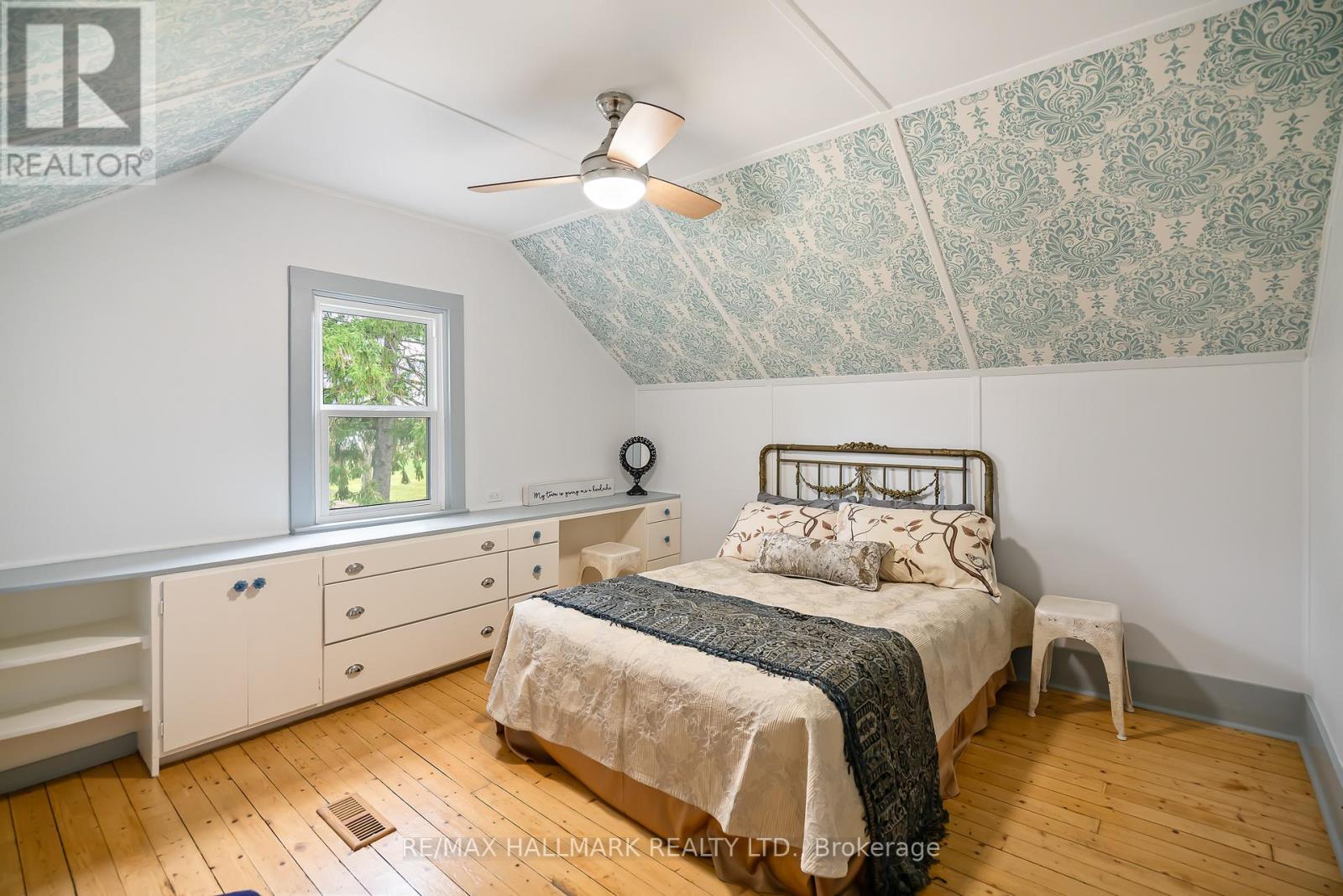 231 Point Abino Road S, Fort Erie, Ontario  L0S 1N0 - Photo 35 - X12555128