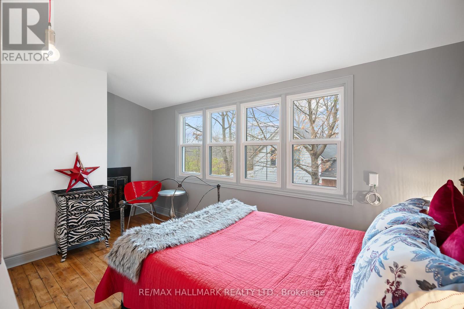 231 Point Abino Road S, Fort Erie, Ontario  L0S 1N0 - Photo 36 - X12555128