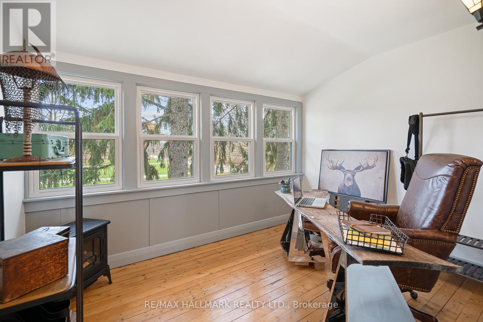 231 Point Abino Road S, Fort Erie, Ontario  L0S 1N0 - Photo 37 - X12555128