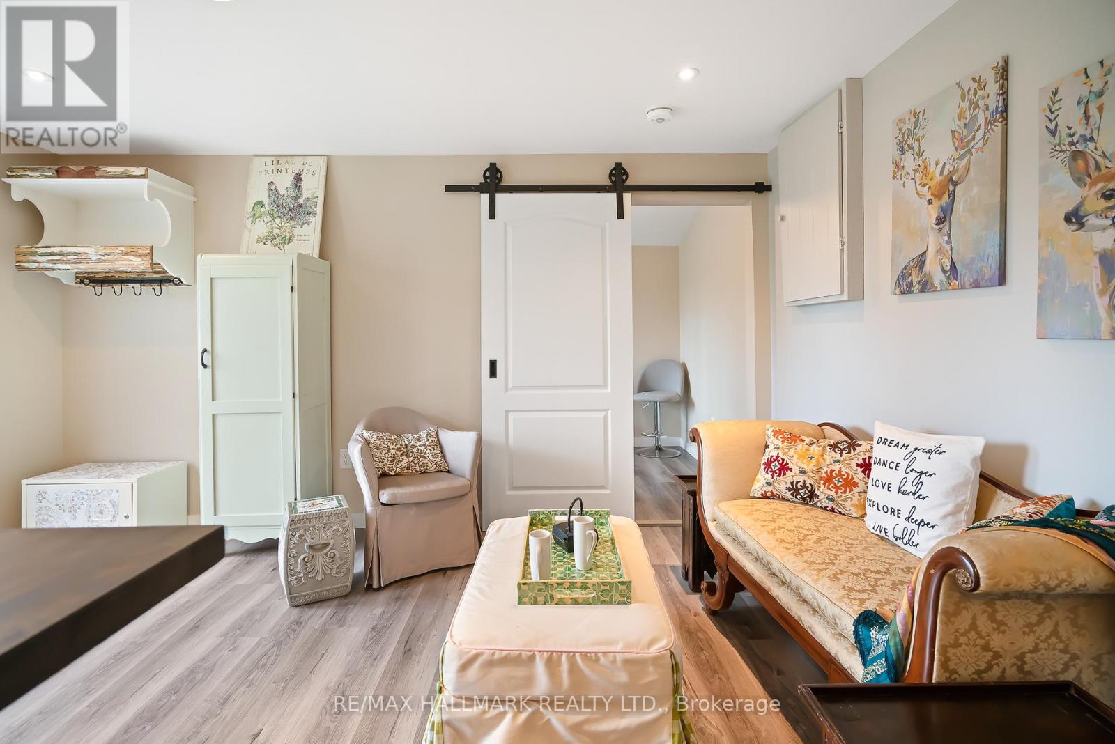 231 Point Abino Road S, Fort Erie, Ontario  L0S 1N0 - Photo 40 - X12555128