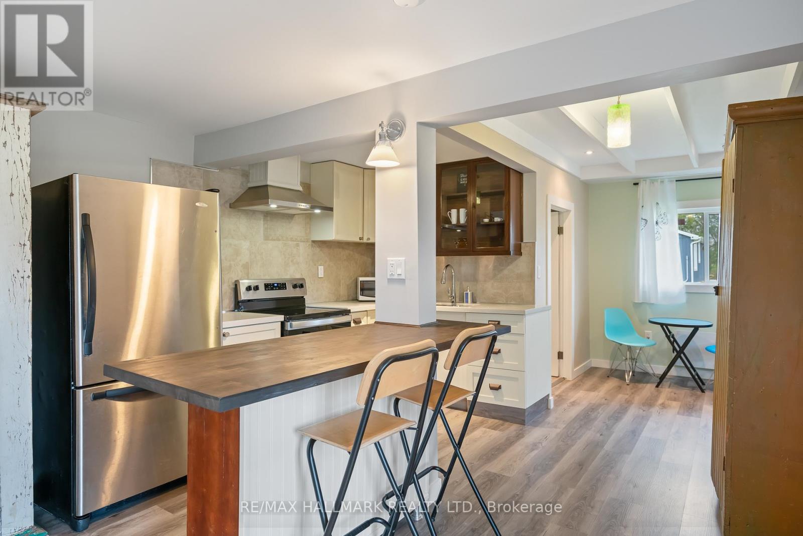 231 Point Abino Road S, Fort Erie, Ontario  L0S 1N0 - Photo 42 - X12555128