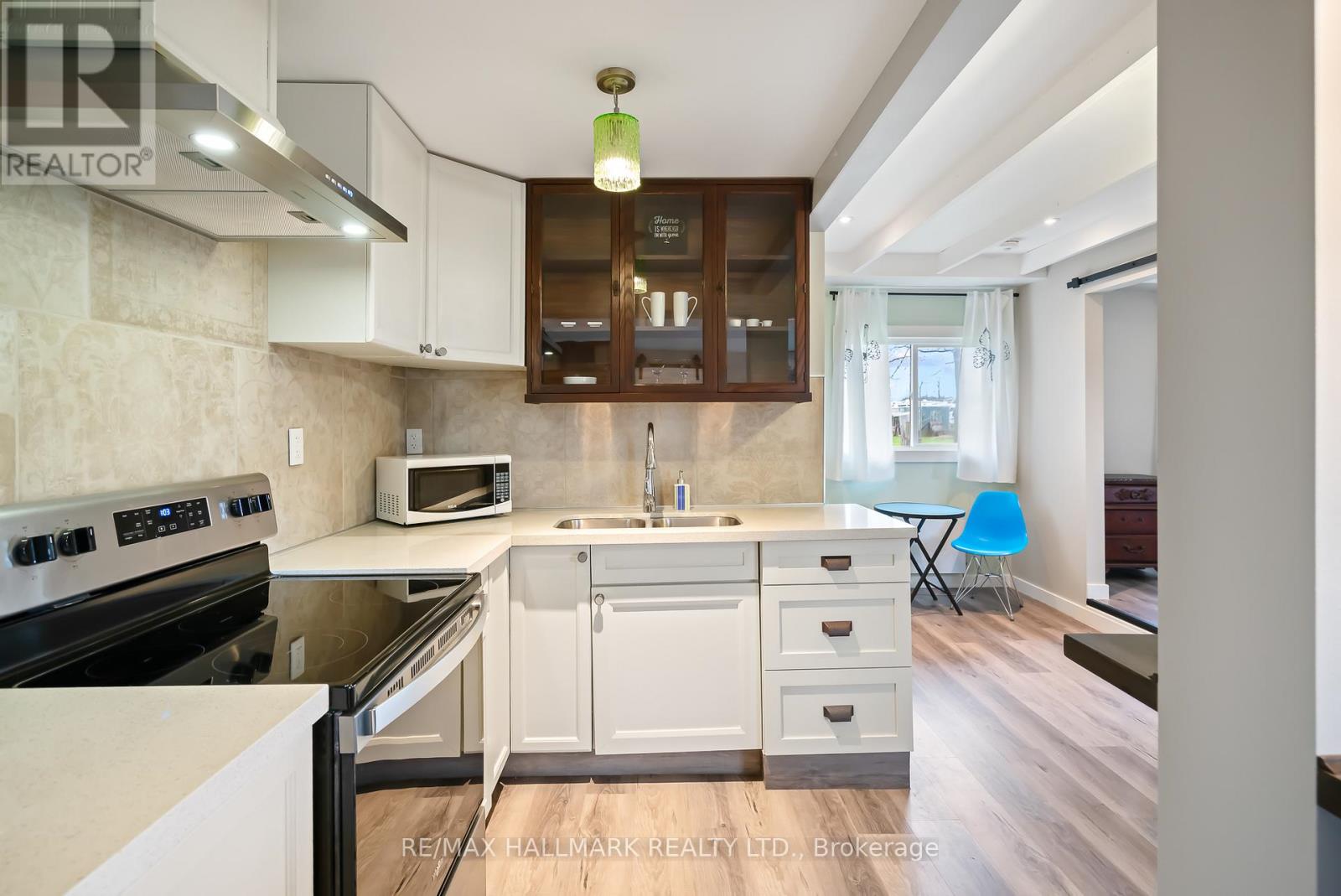 231 Point Abino Road S, Fort Erie, Ontario  L0S 1N0 - Photo 43 - X12555128